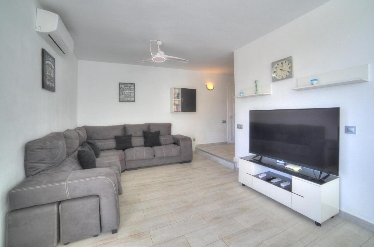 Hébergement de vacances Ocean Hill - Ocean View, Terrace, Bbq, Wifi