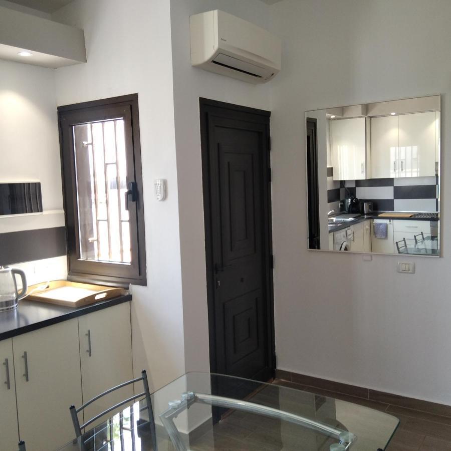 Con Grande Terraza Y Con 4 Piscinas Apartamento *