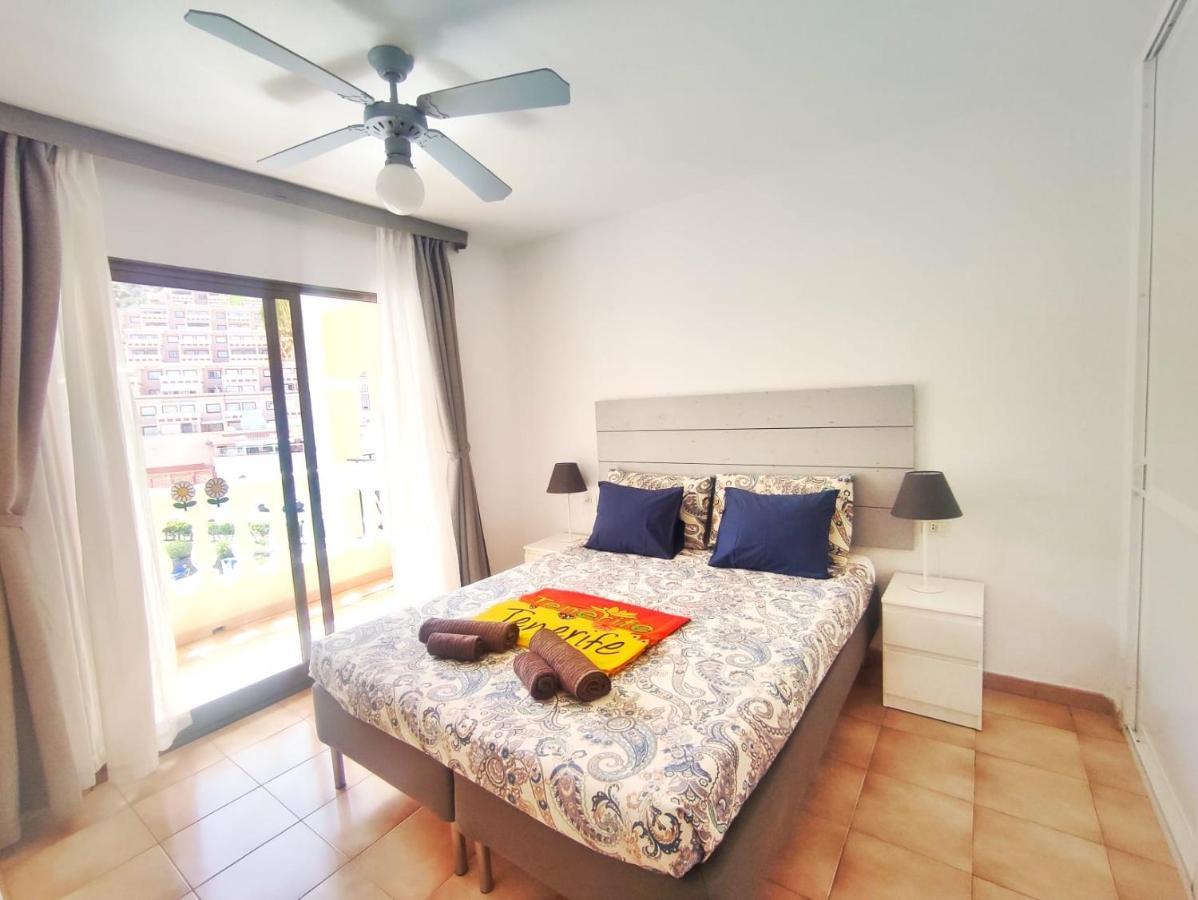 Appartement Castle Margherita's