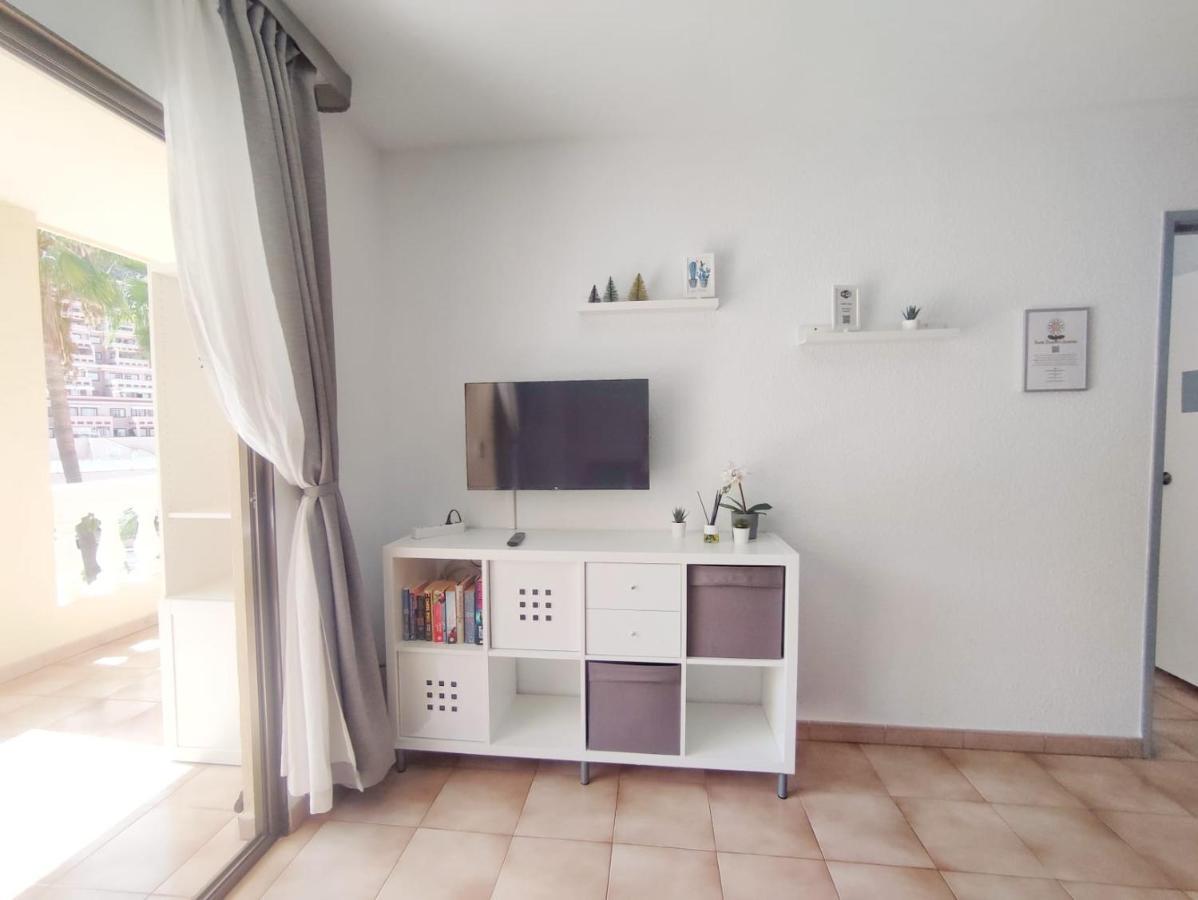 Appartement Castle Margherita's Los Cristianos (Tenerife)