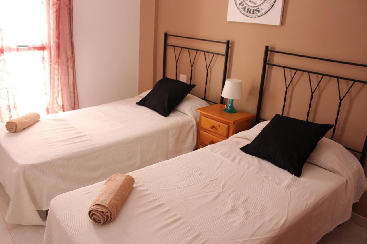 Vv Sur Appartement