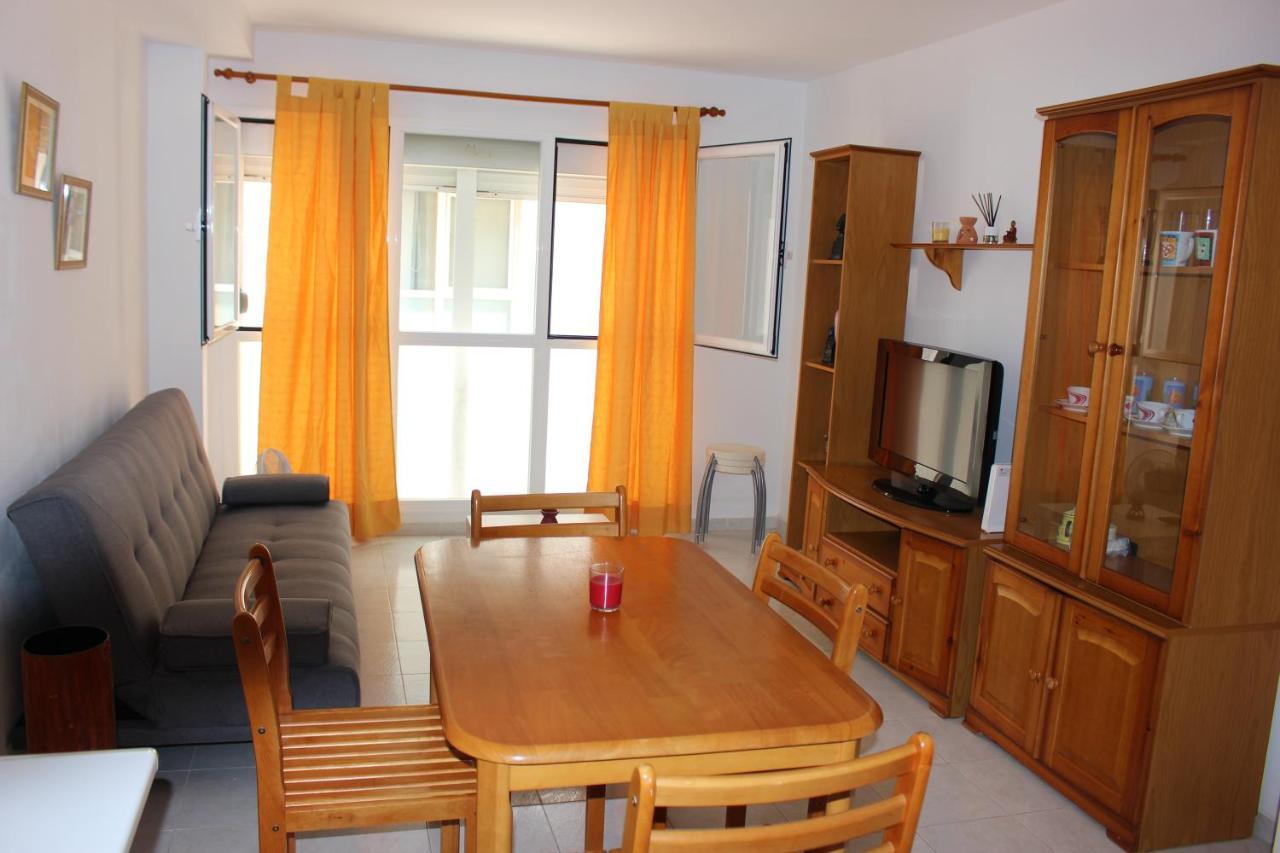 Apartment Vv Sur *