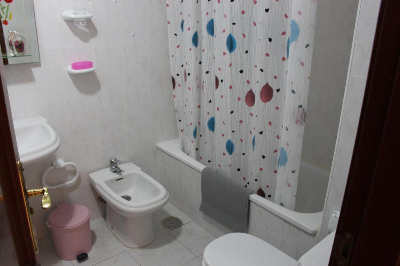 Apartment Vv Sur *