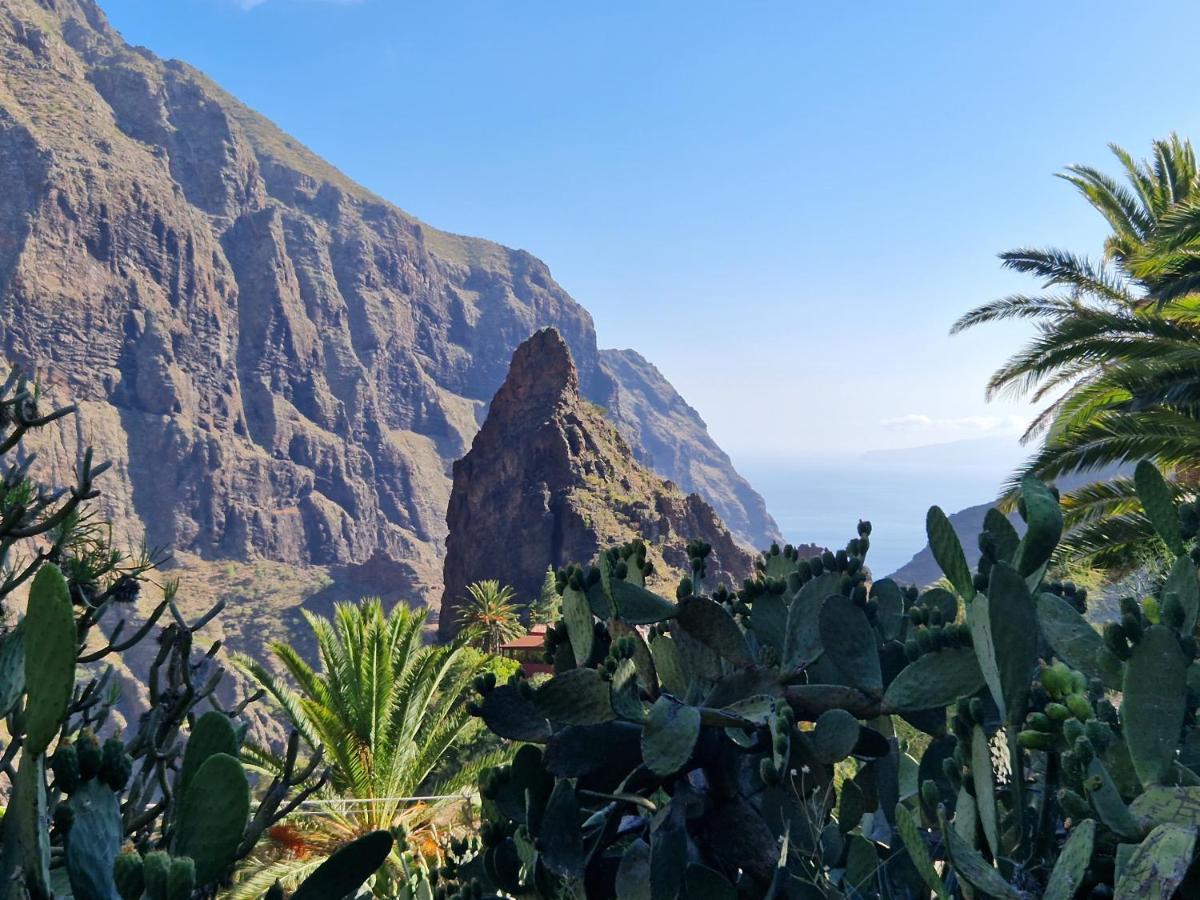 Casa Berna Сasa de vacaciones *
