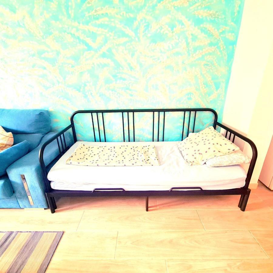 Vakantiehuis * Holiday * Casa De Vacaciones * Urb. Chayofita Appartement *