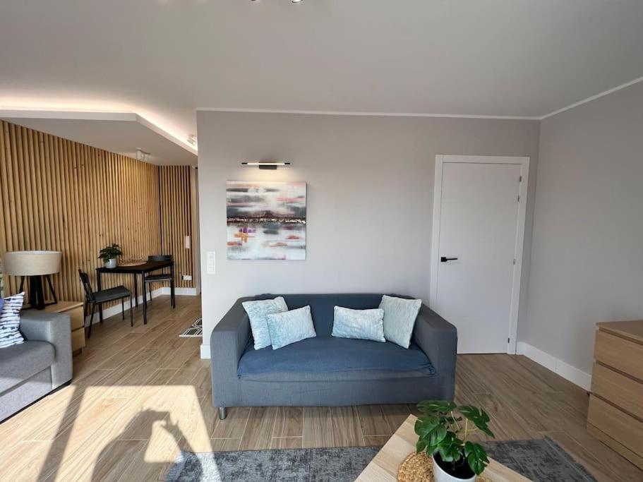 Appartement Jane Malibu Park Costa Adeje (Tenerife)