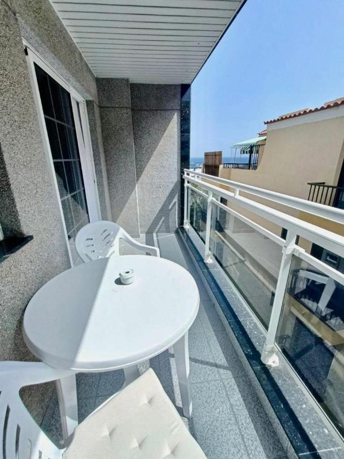 Appartement Sol Mar Los Cristianos (Tenerife)