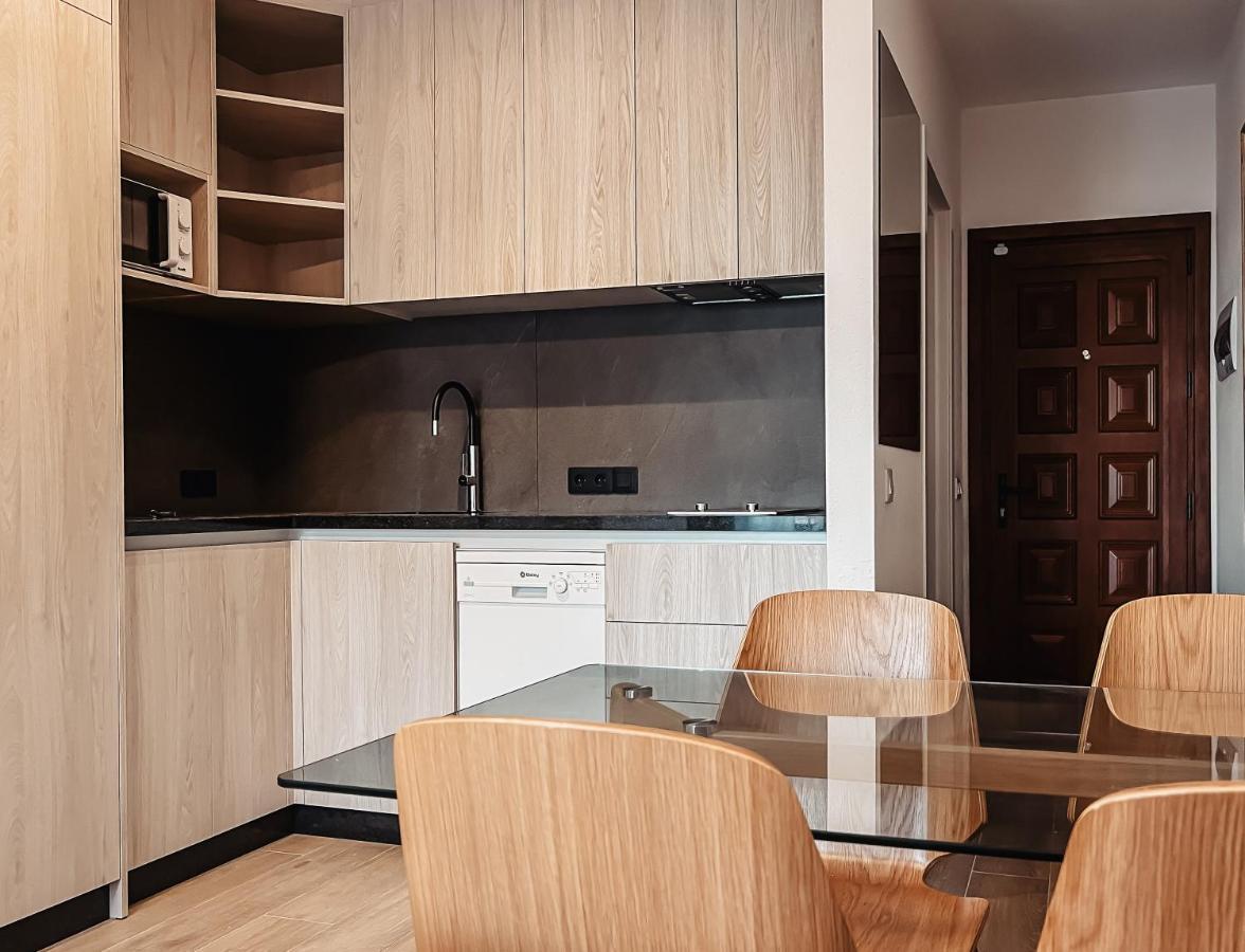 Appartement Sapphire Riviera *