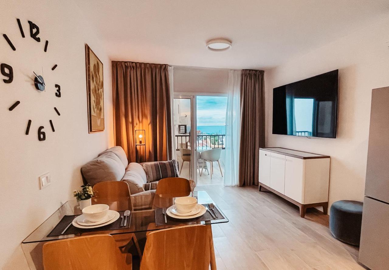 Appartement Sapphire Riviera *