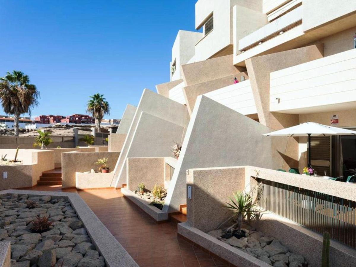 Live Medano Vistamarina Duplex Appartement *