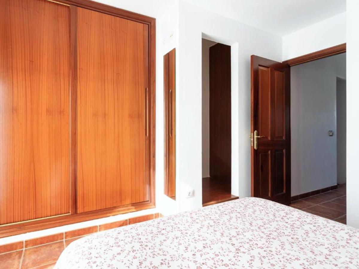 Appartement Live Medano Vistamarina Duplex El Médano