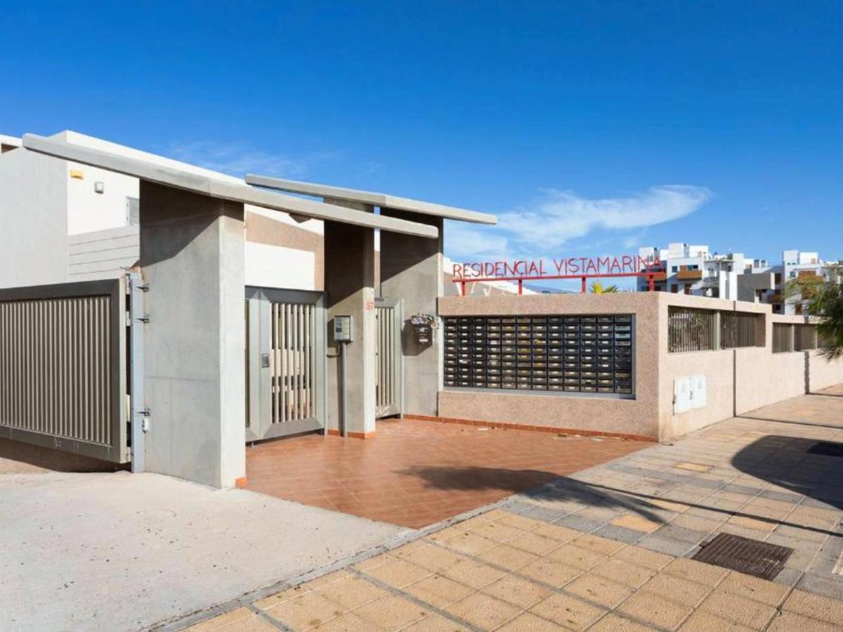 Appartement Live Medano Vistamarina Duplex *