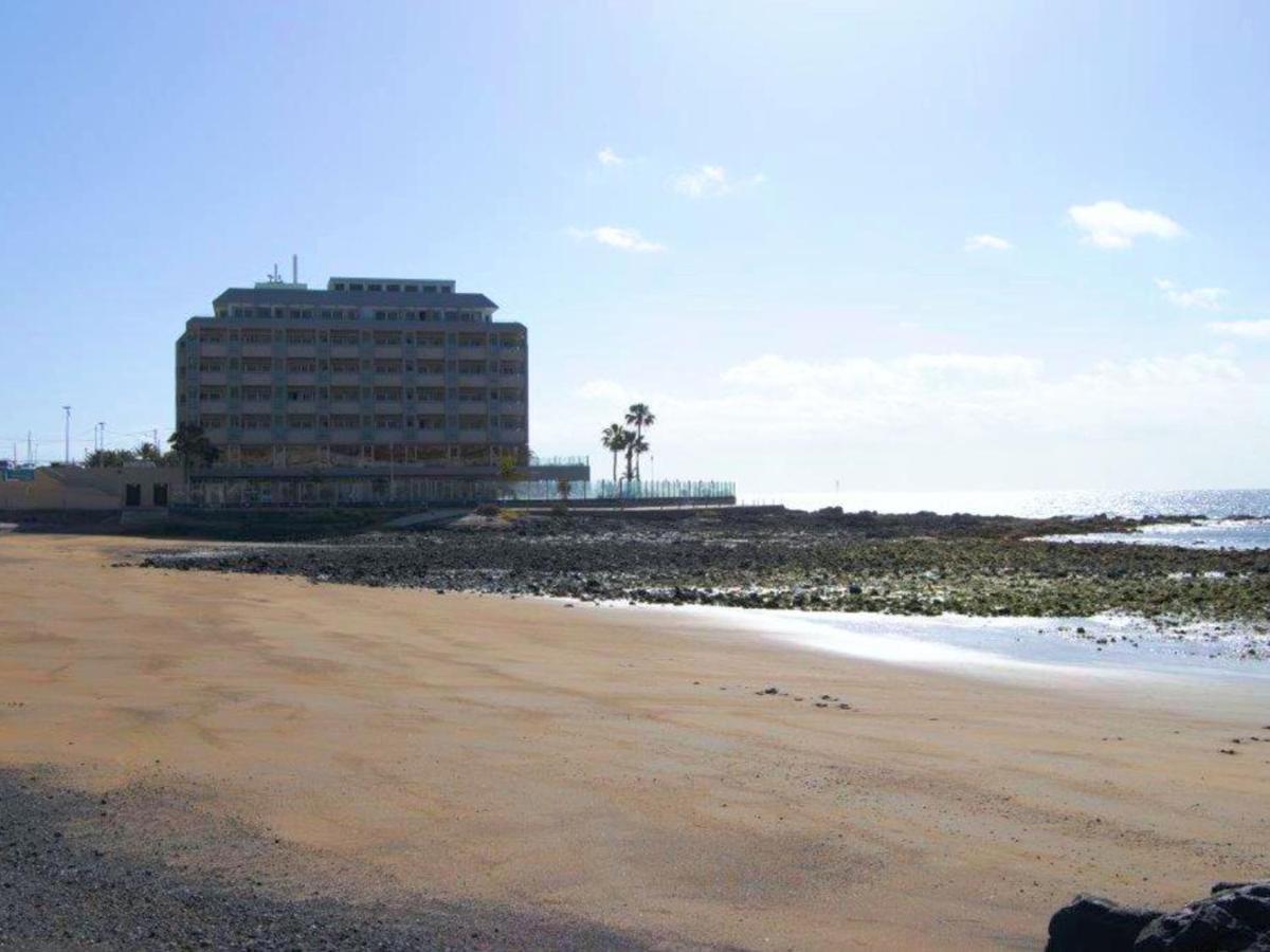 Live Medano Vistamarina Duplex Appartement *