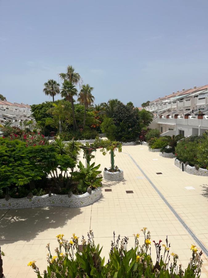 Casa Parque Don Jose 2 Apartment *