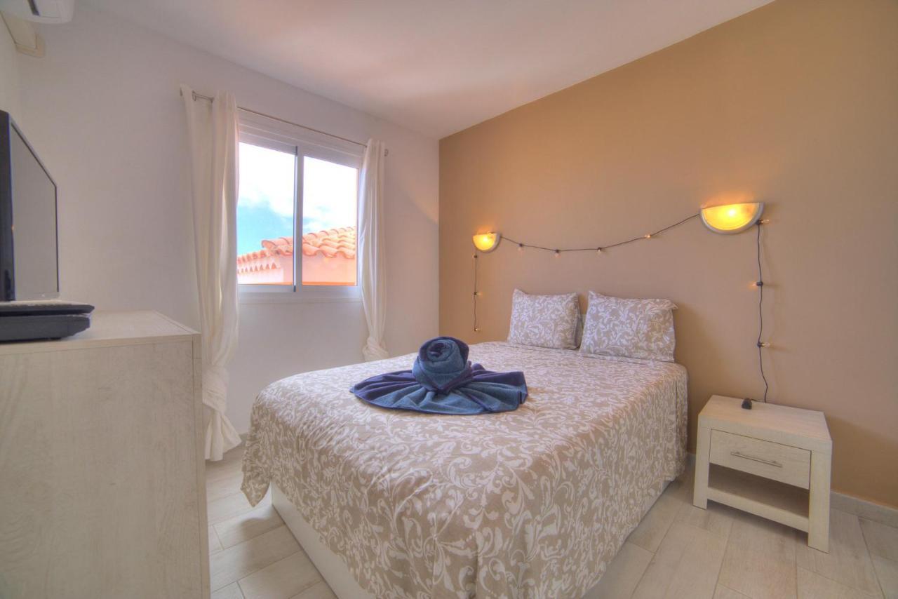 Hébergement de vacances Ocean Hill - Ocean View, Terrace, Bbq, Wifi