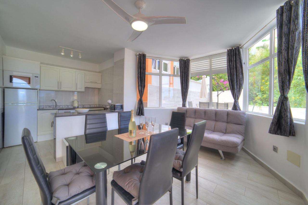 Ocean Hill - Ocean View, Terrace, Bbq, Wifi *