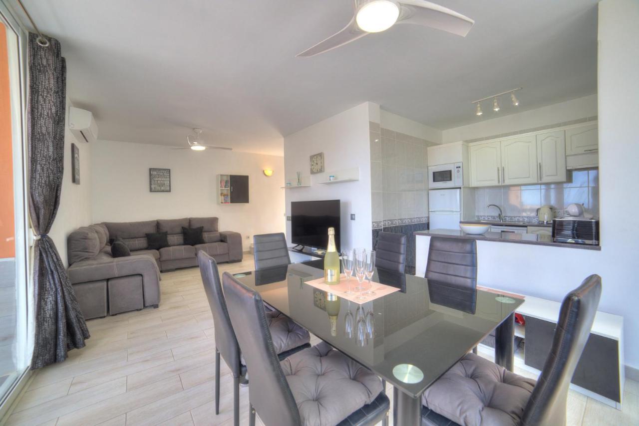 Ocean Hill - Ocean View, Terrace, Bbq, Wifi Hébergement de vacances *