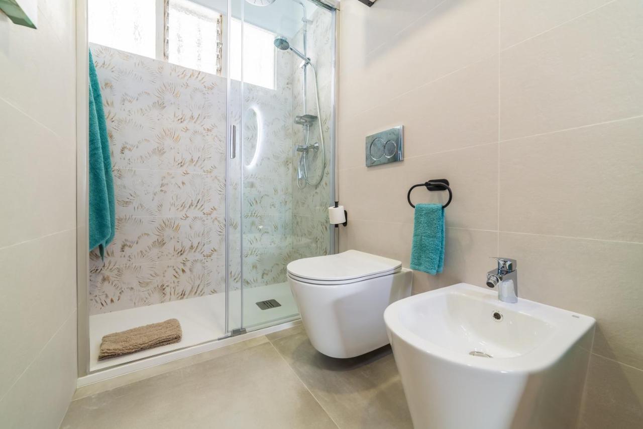 Alma Nueva Apartamento