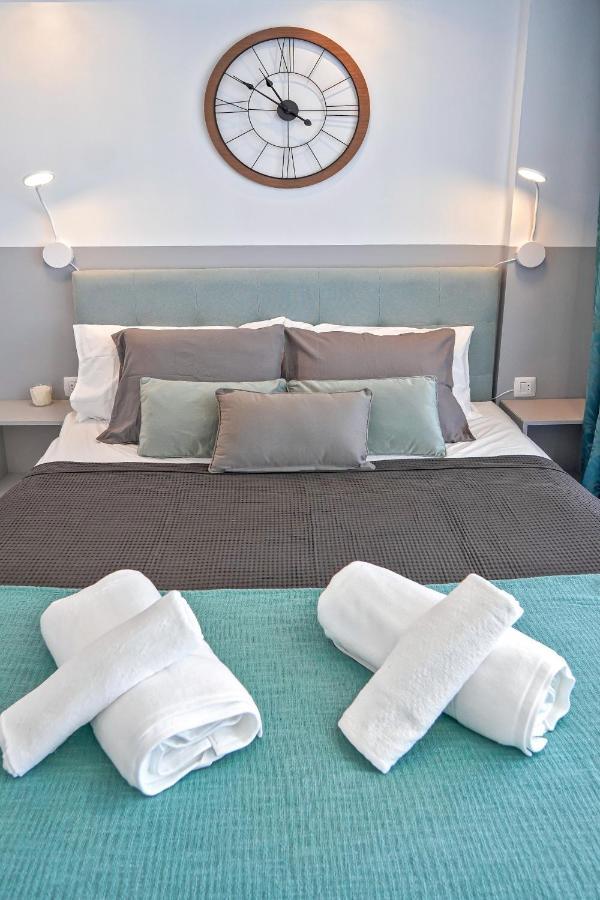 Modern With A Sea View And Pool Access Ponderosa 801 Apartment Playa de las Americas (Tenerife)