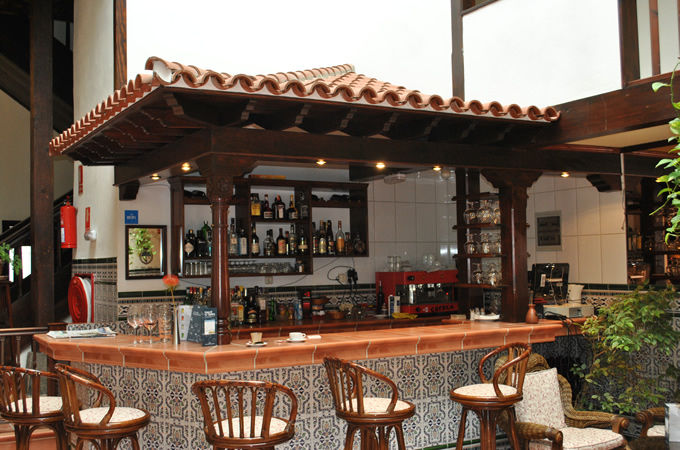 Rural Victoria - La Orotava