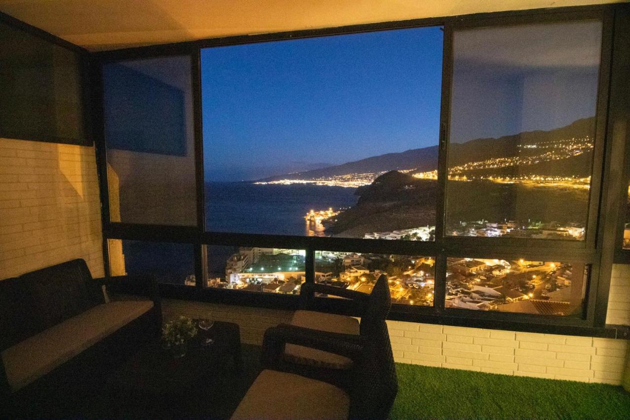 Dream Views Apartment