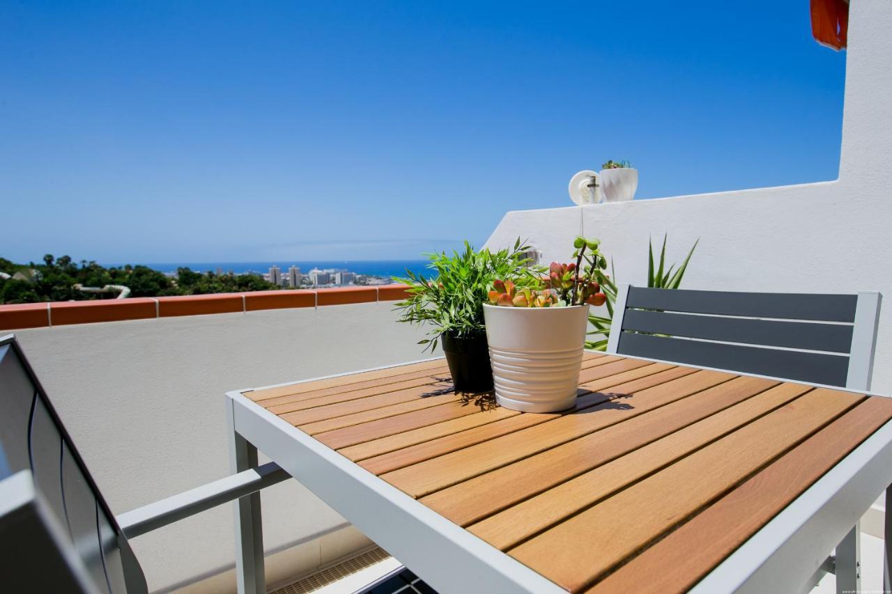 Cozy With Seaview And Parking Apartment *
