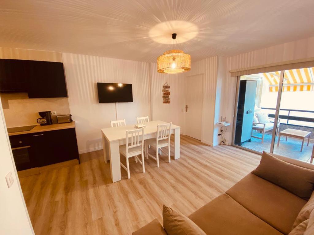 El Dorado Serenity Apartment