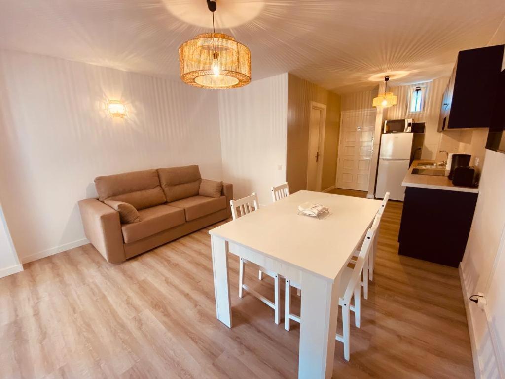 El Dorado Serenity Apartment Arona (Tenerife)