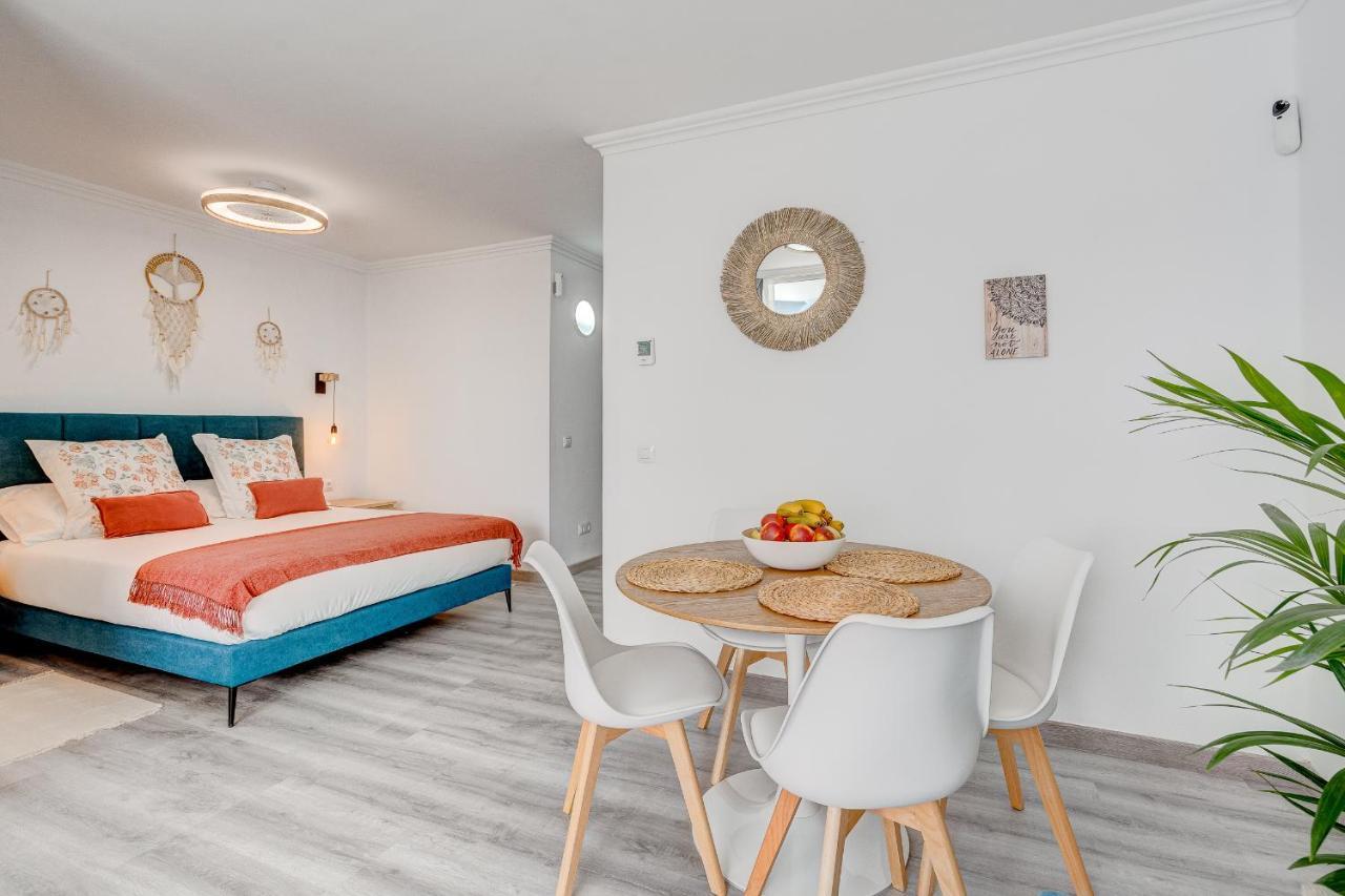 Apartamento Beautiful In Golf Del Sur - By Feel Your Holidays *