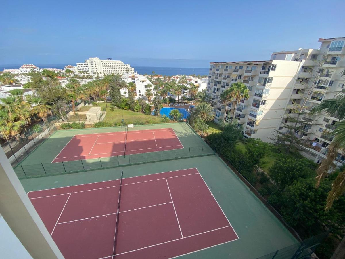 El Dorado Serenity Apartment