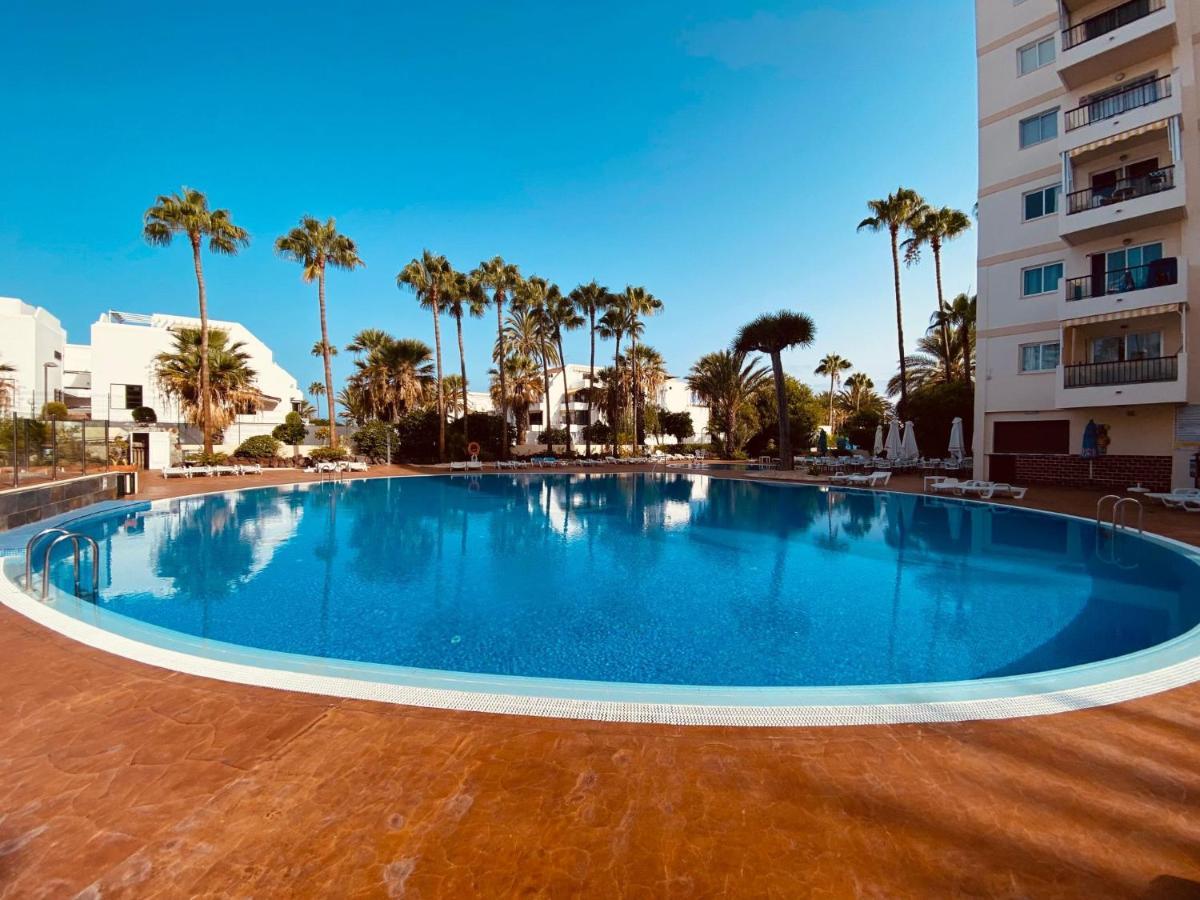 El Dorado Serenity Apartment