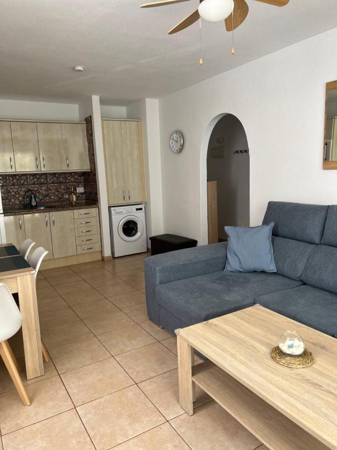 Appartement Sona Club Tenerife Cristianos