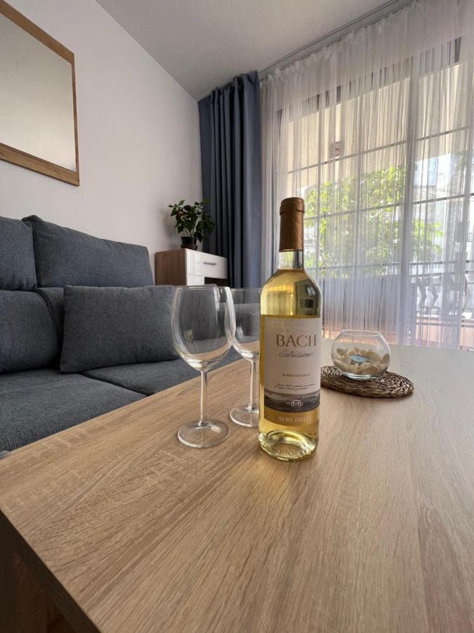 Appartement Sona Club Tenerife Cristianos Los Cristianos (Tenerife)