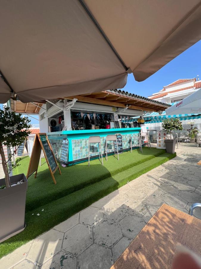 Appartement Sona Club Tenerife Cristianos Los Cristianos (Tenerife)