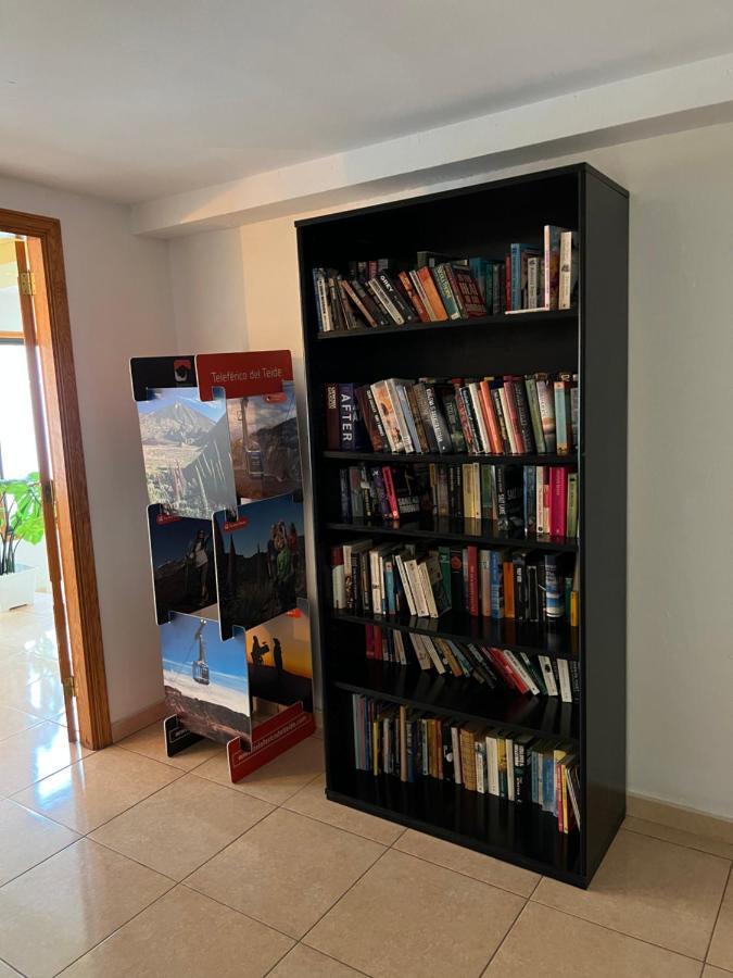 Appartement Sona Club Tenerife Cristianos *