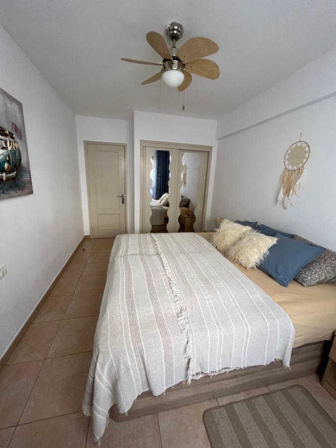 Appartement Sona Club Tenerife Cristianos