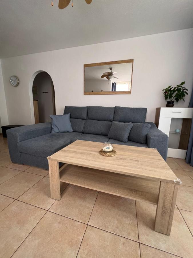 Appartement Sona Club Tenerife Cristianos *