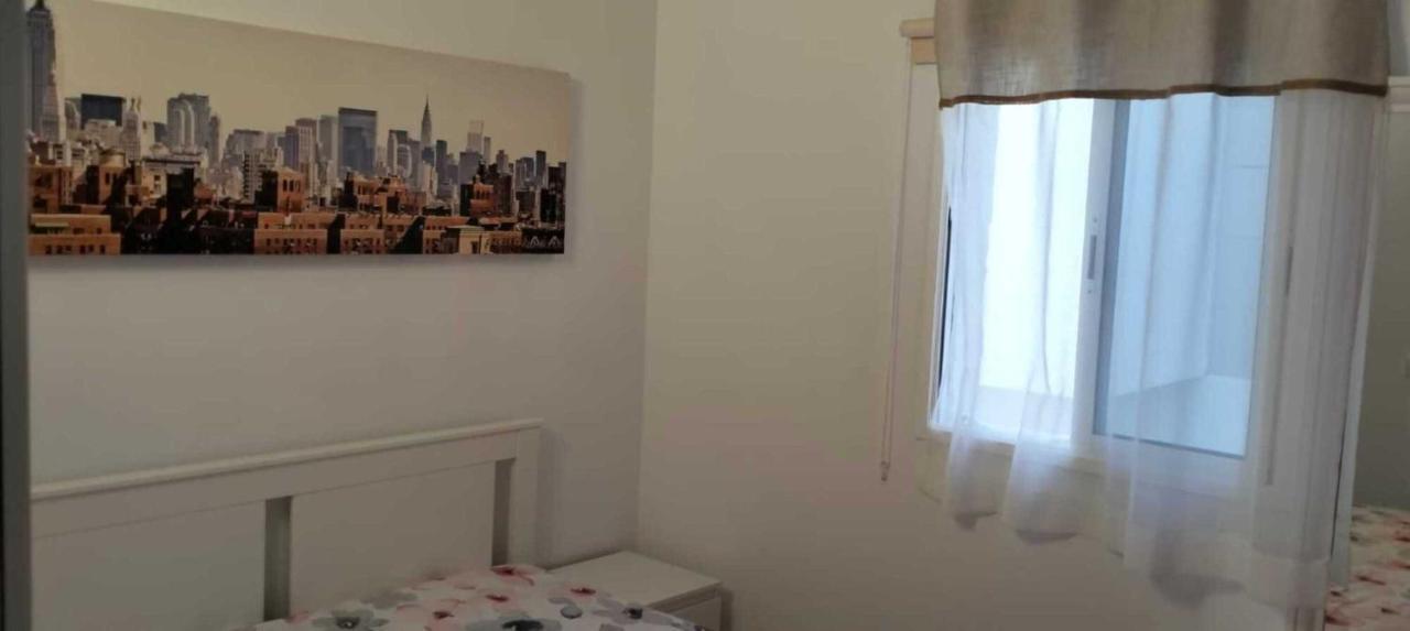 Vivienda Ida - Tenerife