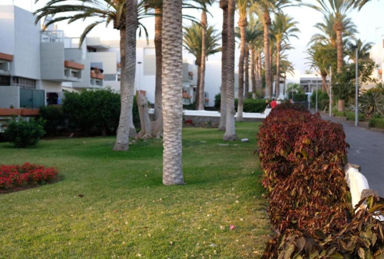 Apartamento Vivienda Ida - Tenerife *