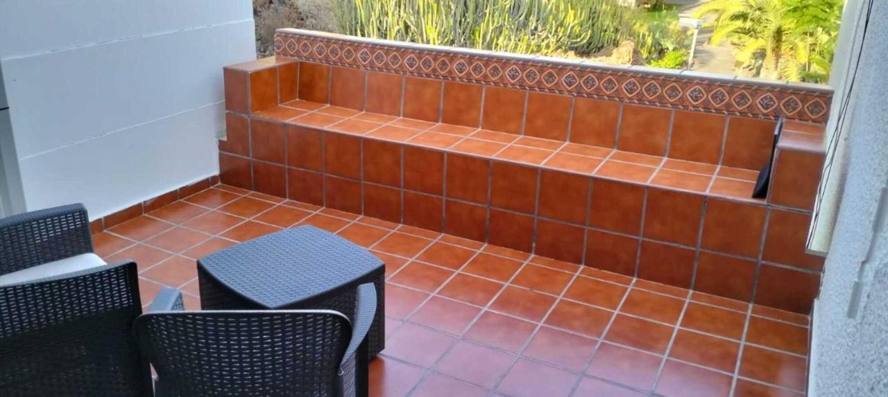 Vivienda Ida - Tenerife