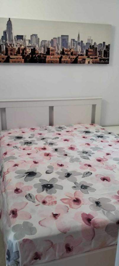 Apartamento Vivienda Ida - Tenerife