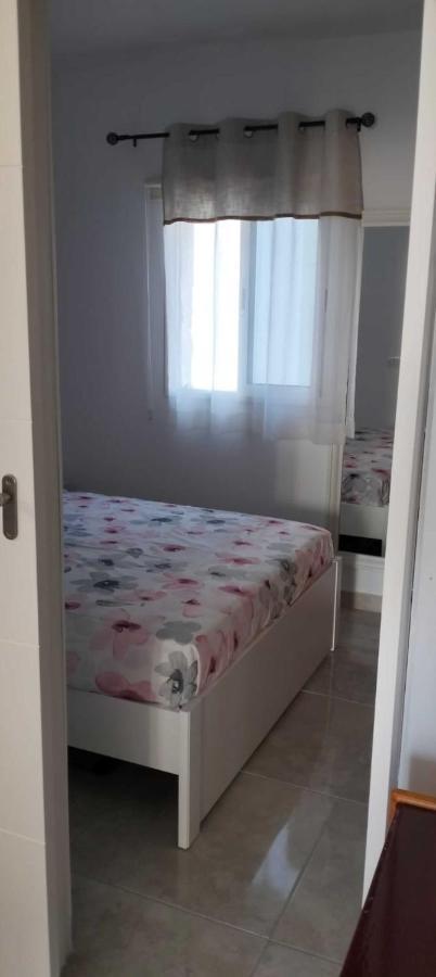 Vivienda Ida - Tenerife *
