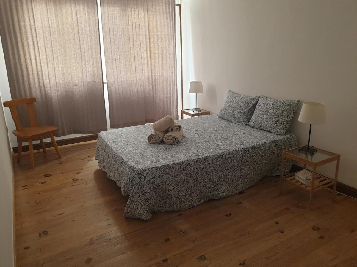 Tenerife Dreams Coffee&bed Santa Cruz de Tenerife