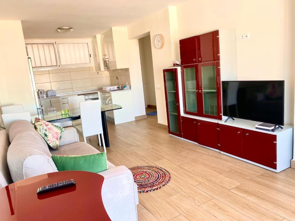 Apartment Casa Piro *