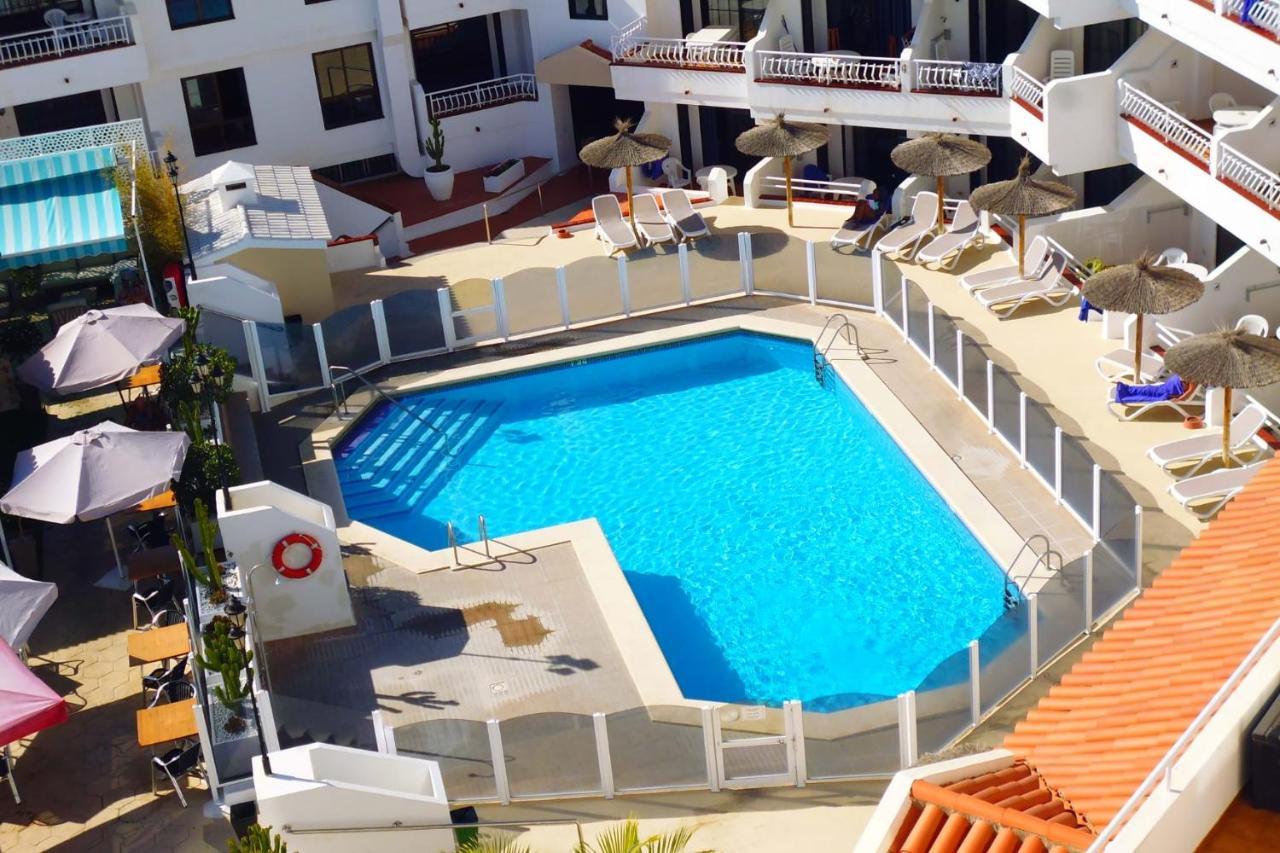 Casa Piro Apartment *