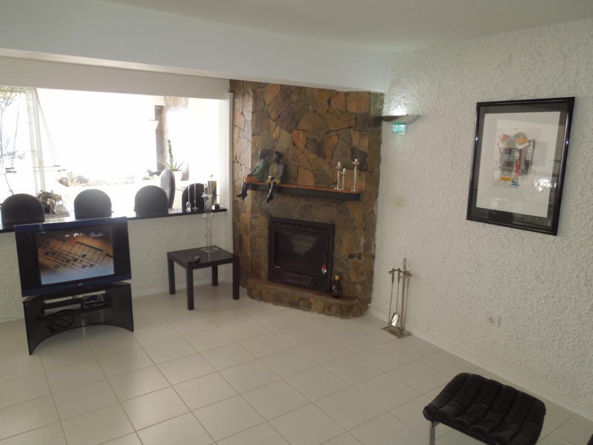 Apartamento Casa Del Mar With Large Sun Terrace Facing The Sea, Luxury *