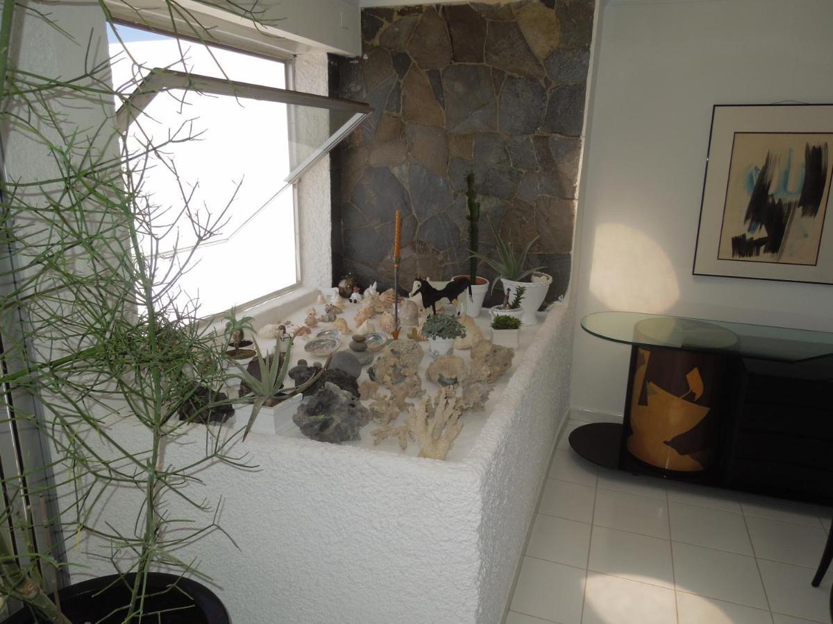 Casa Del Mar With Large Sun Terrace Facing The Sea, Luxury Apartamento *