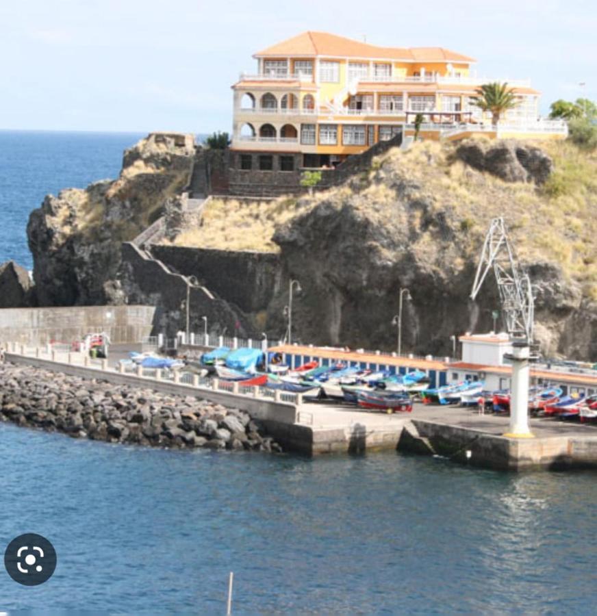 Vista Al Mar Apartment *