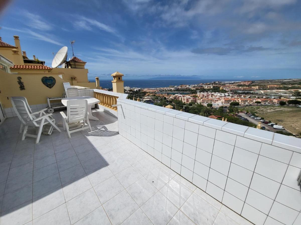 Apartamento Horizon 2 *