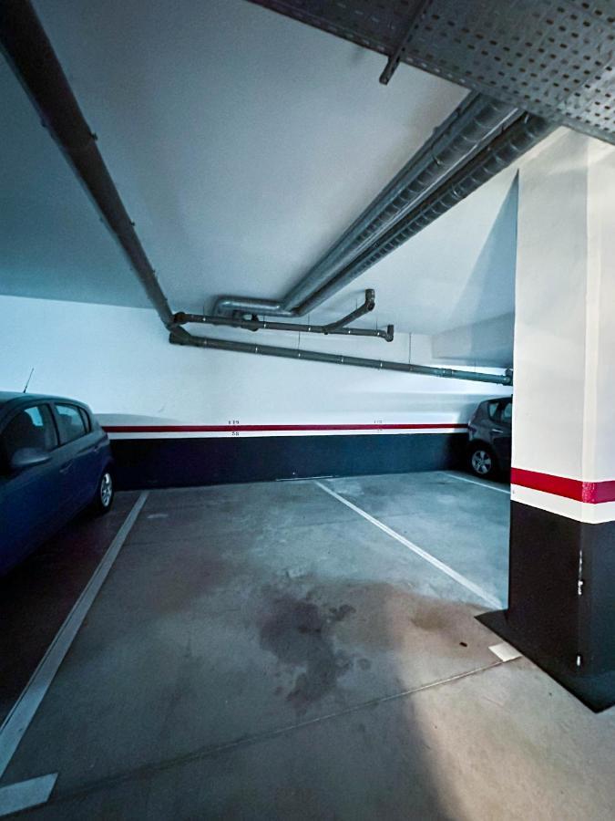 Apartment Casa Elsa With Free Parking *